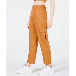 J.O.A. Copper pant